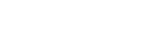 logo_white.png